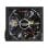 TooQ Xtreme Gaming Energy II 525W 80 Plus Bronze