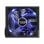 TooQ Xtreme Gaming Energy II 525W 80 Plus Bronzo