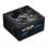 TooQ Xtreme Gaming Energy II 525W 80 Plus Bronze