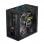 TooQ Xtreme Gaming Energy II 525W 80 Plus Bronze