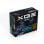 TooQ Xtreme Gaming Energy II 525W 80 Plus Bronze