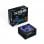 TooQ Xtreme Gaming Energy II 525W 80 Plus Bronze