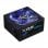 TooQ Xtreme Gaming Energy II 525W 80 Plus Bronzo