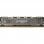 Crucial Ballistix Sport LT DDR4 3000 PC4-24000 16GB CL16