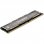 Crucial Ballistix Sport LT DDR4 3000 PC4-24000 16GB CL16