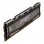Crucial Ballistix Sport LT DDR4 3000 PC4-24000 16GB CL16