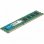 Crucial CT51264BD160BJ DDR3 1600MHz PC3-12800 4GB CL11