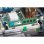 Crucial CT51264BD160BJ DDR3 1600MHz PC3-12800 4GB CL11