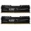 Adata XPG GAMMIX D10 DDR4 3000 PC4-24000 16GB 2x8GB CL16