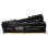 Adata XPG GAMMIX D10 DDR4 3000 PC4-24000 16GB 2x8GB CL16