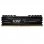 Adata XPG GAMMIX D10 DDR4 3000 PC4-24000 16GB 2x8GB CL16