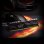 Adata XPG GAMMIX D10 DDR4 3000 PC4-24000 16GB 2x8GB CL16