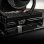 Adata XPG GAMMIX D10 DDR4 3000 PC4-24000 16GB 2x8GB CL16