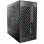 Asrock Deskmini A300 para Socket AM4