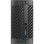 Asrock Deskmini A300 para Socket AM4