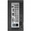 Asrock Deskmini A300 para Socket AM4