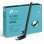 TP-Link Archer T3U Plus Adaptador USB WiFi Dual Band AC1300 Alto Ganho