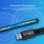 TP-Link Archer T3U Plus Adaptador USB WiFi Dual Band AC1300 Alto Ganho