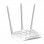 TP-Link TL-WA901N Punto de Acceso Inalámbrico 450Mbps N