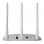 TP-Link TL-WA901N Punto de Acceso Inalámbrico 450Mbps N