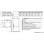 Balay 3KF6674XE Frigorífico Combi A++ Acero Inoxidable