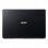 Acer Aspire 3 A315-54 Intel Core i5-8265U/8GB/512GB SSD/15.6"