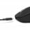 Microsoft Precision Mouse Ratón Inalámbrico Bluetooth Negro