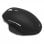 Microsoft Precision Mouse Ratón Inalámbrico Bluetooth Negro