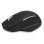 Microsoft Precision Mouse Ratón Inalámbrico Bluetooth Negro