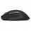 Microsoft Precision Mouse Ratón Inalámbrico Bluetooth Negro