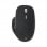 Microsoft Precision Mouse Ratón Inalámbrico Bluetooth Negro