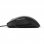 Microsoft Ergonomic Mouse Ratón Ergonómico Negro