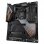Gigabyte Z490 AORUS MAÎTRE
