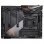 Gigabyte Z490 AORUS MAÎTRE