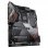 Gigabyte Z490 AORUS MAÎTRE