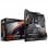 Gigabyte Z490 AORUS MAÎTRE