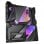 Gigabyte Z490 AORUS XTREME WATERFORCE