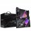 Gigabyte Z490 AORUS XTREME WATERFORCE