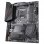 Gigabyte Z490 AORUS PRO AX