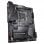 Gigabyte Z490 AORUS PRO AX
