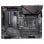 Gigabyte Z490 AORUS PRO AX