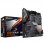 Gigabyte Z490 AORUS ULTRA