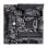 Gigabyte Z490M GAMING X