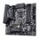 Gigabyte Z490M GAMING X