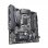 Gigabyte Z490M GAMING X