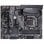 Gigabyte Z490 UD