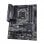 Gigabyte Z490 UD