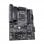 Gigabyte Z490 UD
