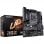 Gigabyte Z490 UD
