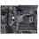Gigabyte Z490 GAMING X